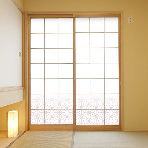 ȕ̃vgq(jɂq) 2Zbg 950 x 1850 ]ˏ ̗tB D