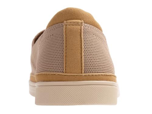 REVITALIGN Women's Mariner Soho Sneaker3