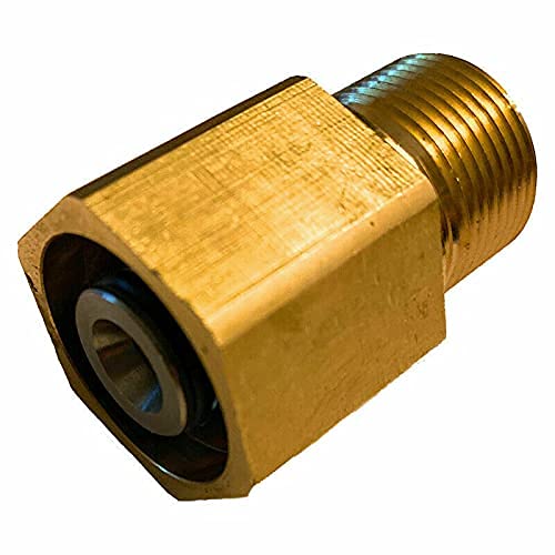 M&M Smartek Flachfaltenfilter für Kärcher Staubsauger ersetzt original Filter wie 2.863-005.0
