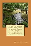 CREATESPACE
