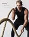 OYGSieg 6 Pack Men's Sports Compression Shirts Sleeveless Workout Tank Top M/02