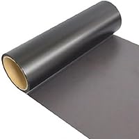 Vista 3 de Película de vinilo autoadhesivo de 12 x 48 pulgadas para proteger los faros delanteros y traseros y las luces antiniebla, de DIYAH, Transparente