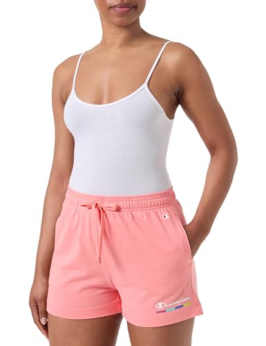 Short Champion Femme pour vos journées détente et vos sorties estivales