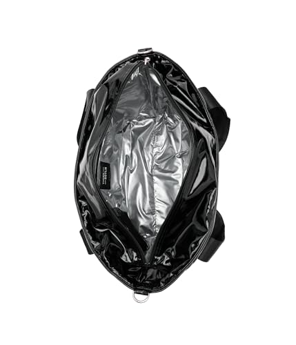 Image of Think Royln Jetset Wingman Tote