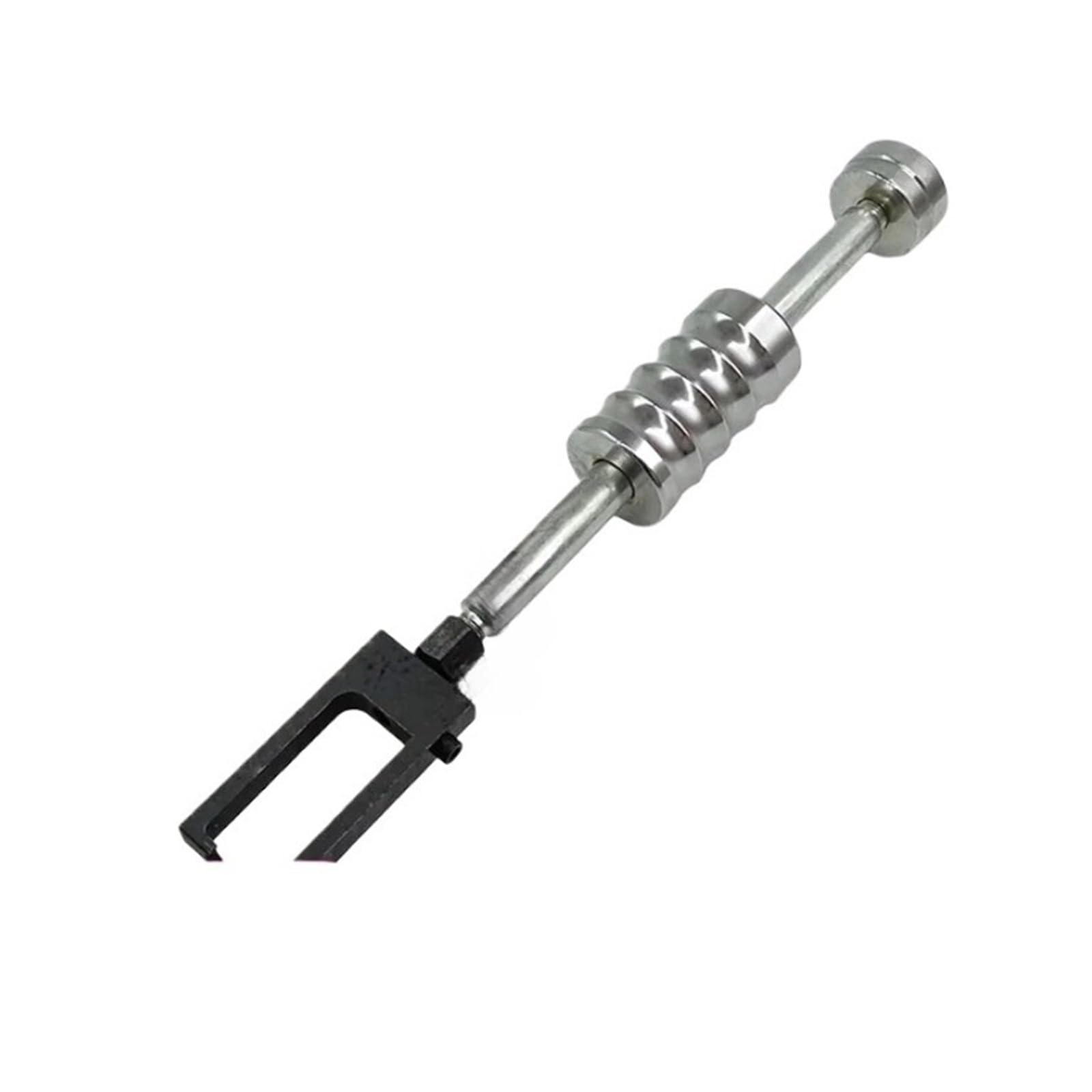 CRIN1 CRIN2 Compatible for Diesel Common Rail Injector Puller Remove Tool