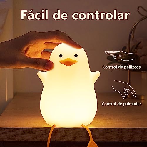 Consejos y comparativas para Comprar Lamparas para niños de esta semana. 2 Consejos y comparativas para Comprar Lamparas para niños de esta semana. 2