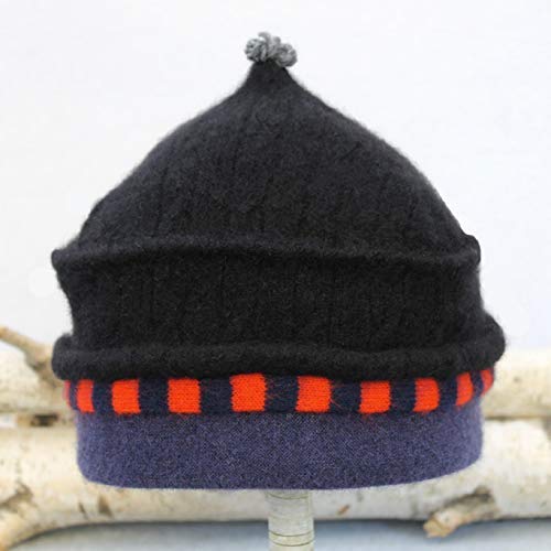 Onion Hat Handmade Products