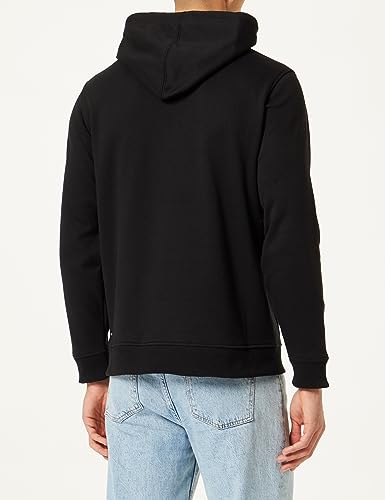 Acadia Heat Pullover3