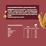 Misura B08XGZ5N9D lato 2