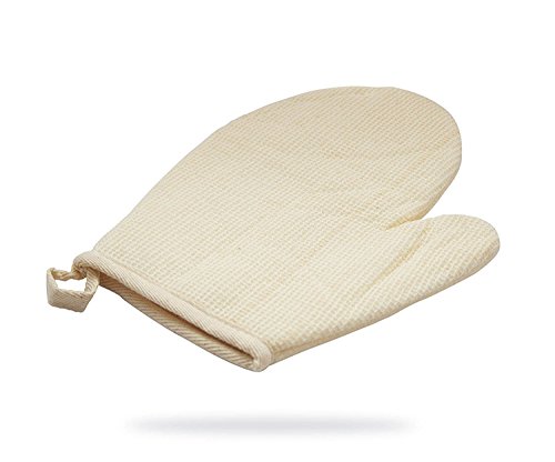 Premax 11123 - Exfoliating Cotton Glove