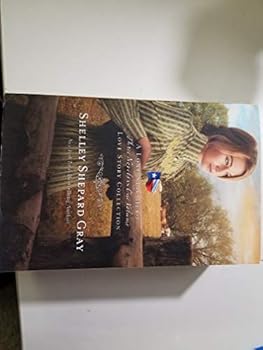Paperback A Lone Star Hero (Three Novels in One Volume) Book