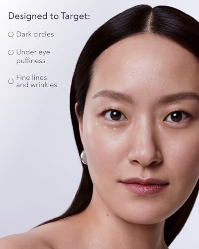 Image of ALASTIN Skincare Restorative Eye Complex (0.5 oz)
