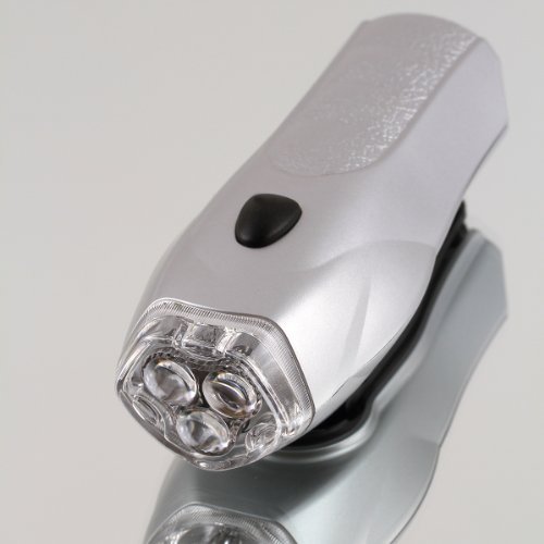 Illuminator 2 Mini by Mark Feldstein and Associates