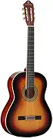 Violão Acústico Clássico Nylon GNA-111 Sunburst