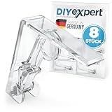 DIYexpert