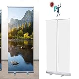 5. Verwenden Sie unser bodenstehendes Nieschutzgerät, um Ihre Mitarbeiter und Kunden vor schädlichen Atemtröpfchen zu schützen und soziale Distanz aufrechtzuerhalten