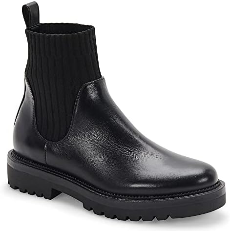 Blondo Women's Waterproof Hallie Ankle Boot | Image 5
