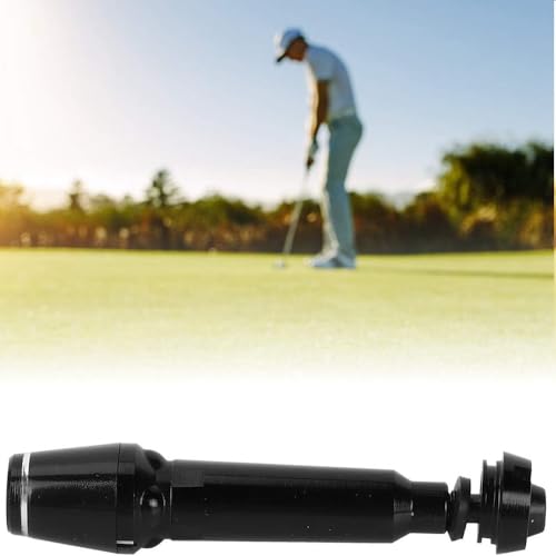 Compatible avec Honma TW747 TW757 XP-1 TR20 TR21 manchon...