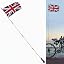 United Kingdom