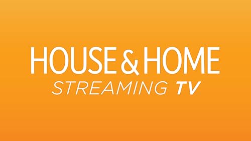 H&H Television