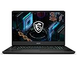 MSI-GP76-Leopard-Gaming-Laptop-173-240Hz-IPS-Level-Display-Intel-Core-i7-11800H-NVIDIA-GeForce-RTX-3070-16GB-1TB-SSD-Win10-Black-11UG-076