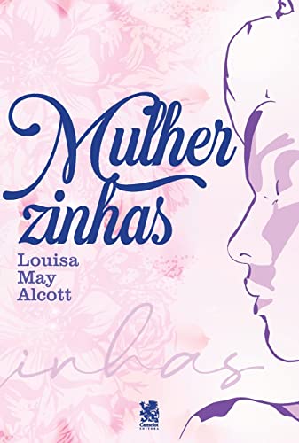 Mulherzinhas: Paradidático