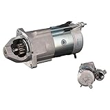 u.a. geeignet für: FIAT: Ducato (244), Ducato (230), Ducato (230) 4x4, Ducato (244) 4x4
