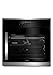Beko BIM25400XR Backofen Elektro / A / 71 L / Booster - Schnellaufheizung / Animiertes Display / Excellent Clean Glass - schmutzabweisende Vollglas-Innentür