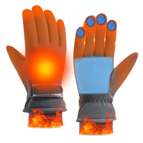 [HORADON] AEghAO[u h Y y3bŎMEɒg38PENсE^b`plΉz O[u ~ ۉ O[u ~ RۖhL  h X|[c jO ނ  XL[ ʋ ʊw oCN ] (_[