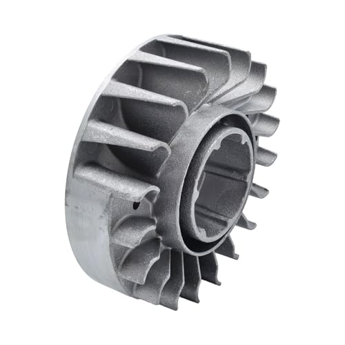 Volant moteur MS251 solution panne allumage référence 1143 400