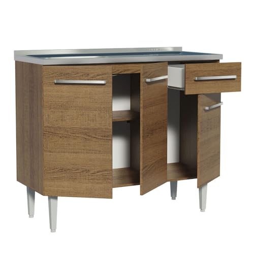 Cocina, Kitchen Imagen adicional