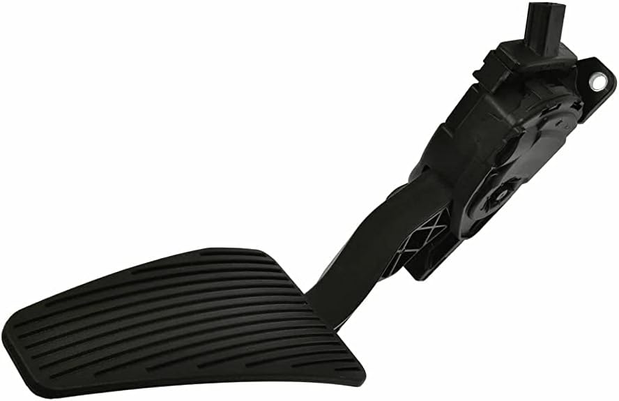 Accelerator Pedal Position Sensor Ram Truck 1500 2500 3500 Compatible with 4500