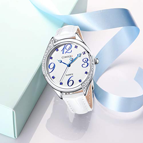 SYM140128W-BLU