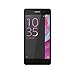 Produktbild Sony Xperia E5 Smartphone, kein SIM-Lock, 4G, Display 5 Zoll, 16 GB Speicherkapazität, Nano-SIM, Android 6.0 Marshmallow