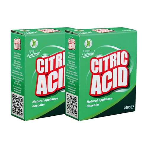 Can I Use Tea Tree Oil To Clean My Shears Can I Use Tea Tree Oil To Clean My Shears