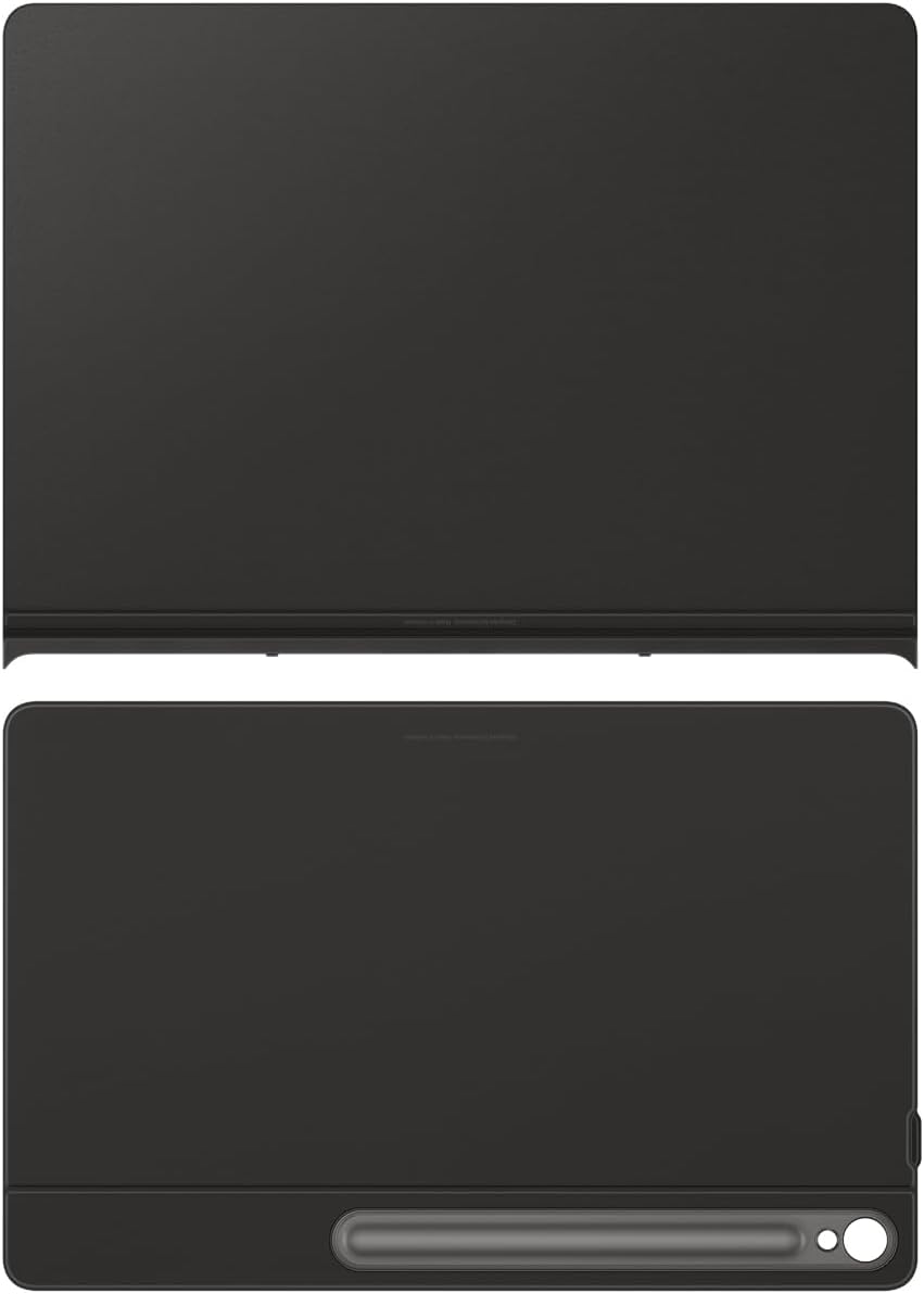 純白のホワイト✨ 最新Windows11 ノートパソコン 高速メモリ8GB