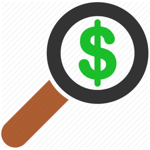 Funny dancing rabbit prank