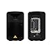 Behringer EUROPORT EPS500MP3 Ultra-Compact 500 Watt 8 Channel Portable PA System with MP3 Player, Reverb and Wireless Option