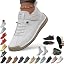 MIA | Sneakers Ortopediche con sostegno ottimale MIA | Sneakers Ortopediche con sostegno ottimale