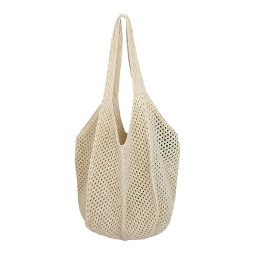 OUDQFCJ Bolso Playa Mujer Imagen de OUDQFCJ Bolso Playa Mujer