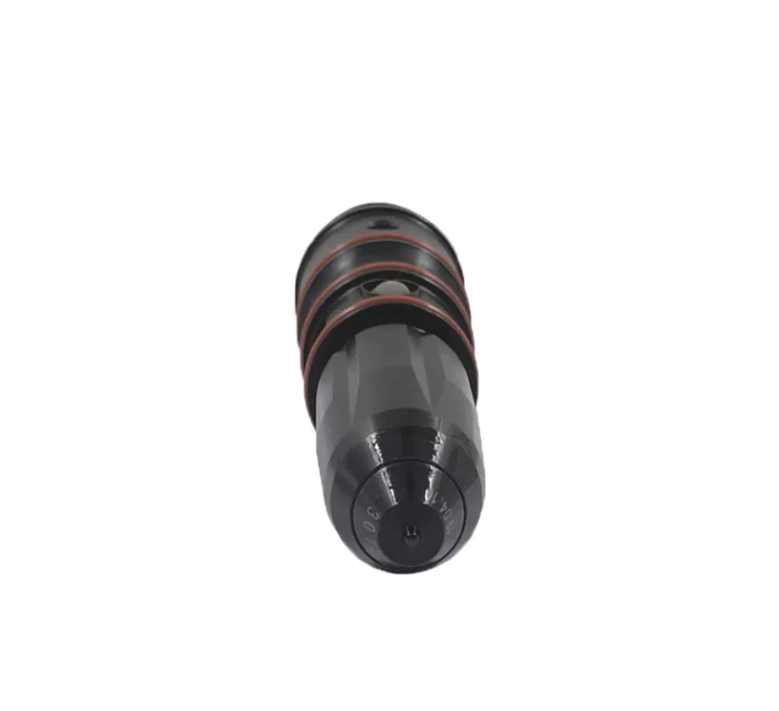 Injecteur de Carburant à Rampe Commune for Moteur Diesel NT855 Numéro OE du Moteur: 3054218 Injecteur de Carburant
