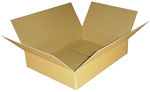 濁*点様 トレカ大量セット！100サイズのダンボールに詰めて発送｜5箱まとめ売り 楽天市場】デザイン ダンボール 100サイズ 60枚 (377×267×284
