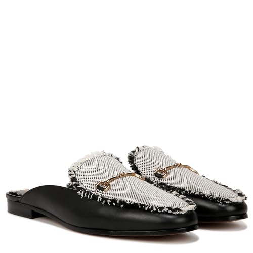 Image of Sam Edelman Women's Linnie Flat Mules