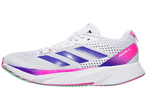 Image of Adizero SL Running Shoes