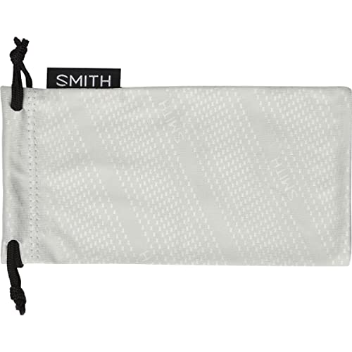 Smith Shoal Performance Sunglasses - Tortoise | ChromaPop Glass Polarized Brown4