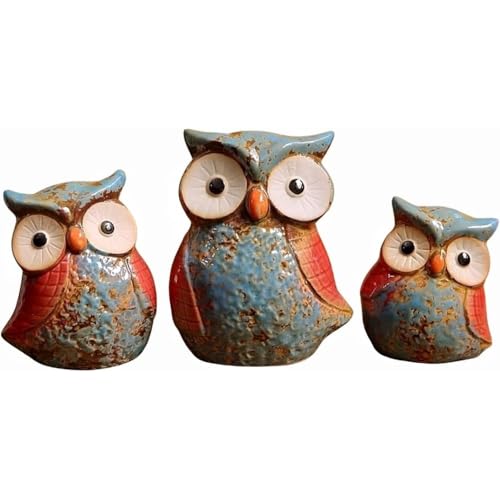 ITMEATtNEuK[fIuWF킢tNEeqZbgsJJ^폵uA~jNԏ}XRbgCeACӂ낤v[g㌺։O3_ (A)