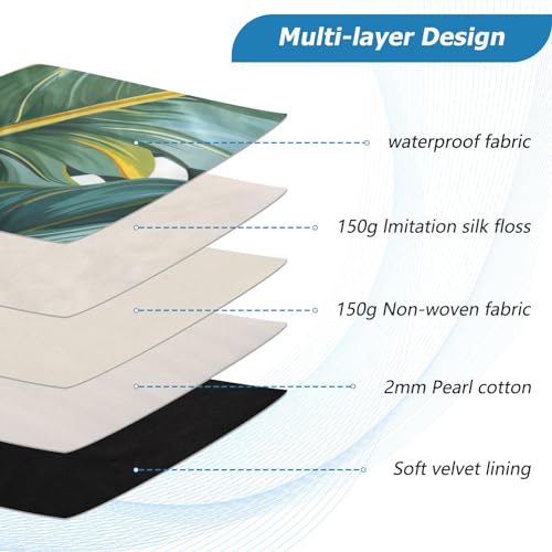 Funda para portátil 13-14 pulgadas resistente y impermeable miniatura 4