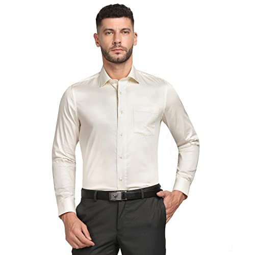 Image of Blackberrys Men Shirt