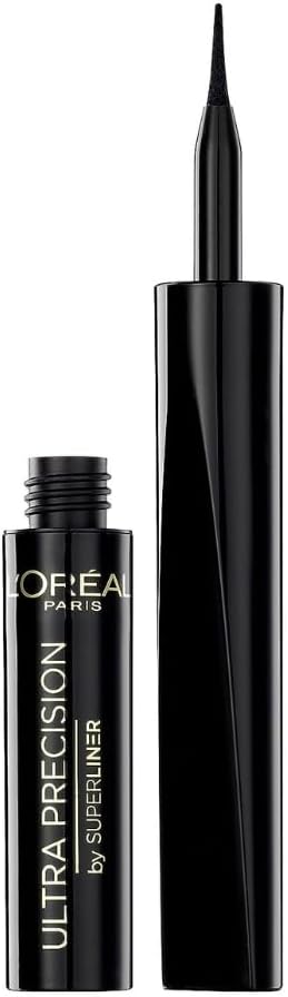 Super Liner Ultra Precision Eyeliner