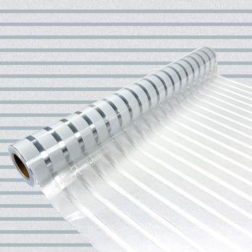 Window Film, Static SelfAdhesive Glass Film, UV Protection